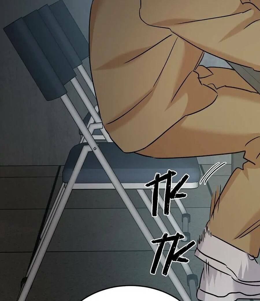 Trước Khi Cái Chết Chia Lìa Đôi Ta - Chap 73 - Trang 21