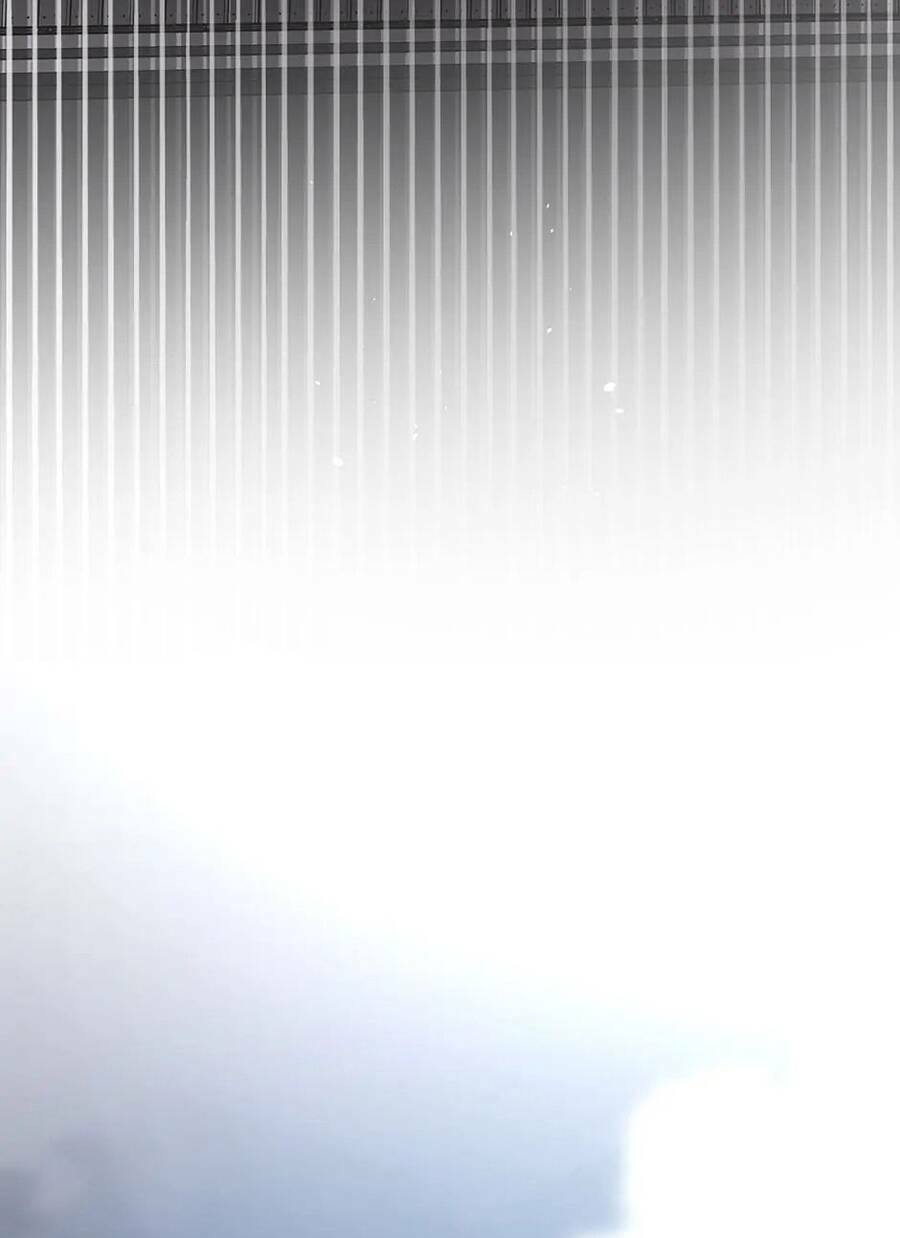 Trước Khi Cái Chết Chia Lìa Đôi Ta - Chap 73 - Trang 33