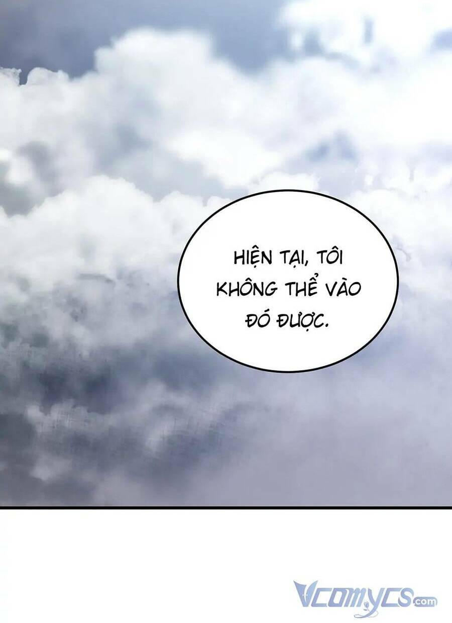 Trước Khi Cái Chết Chia Lìa Đôi Ta - Chap 73 - Trang 34