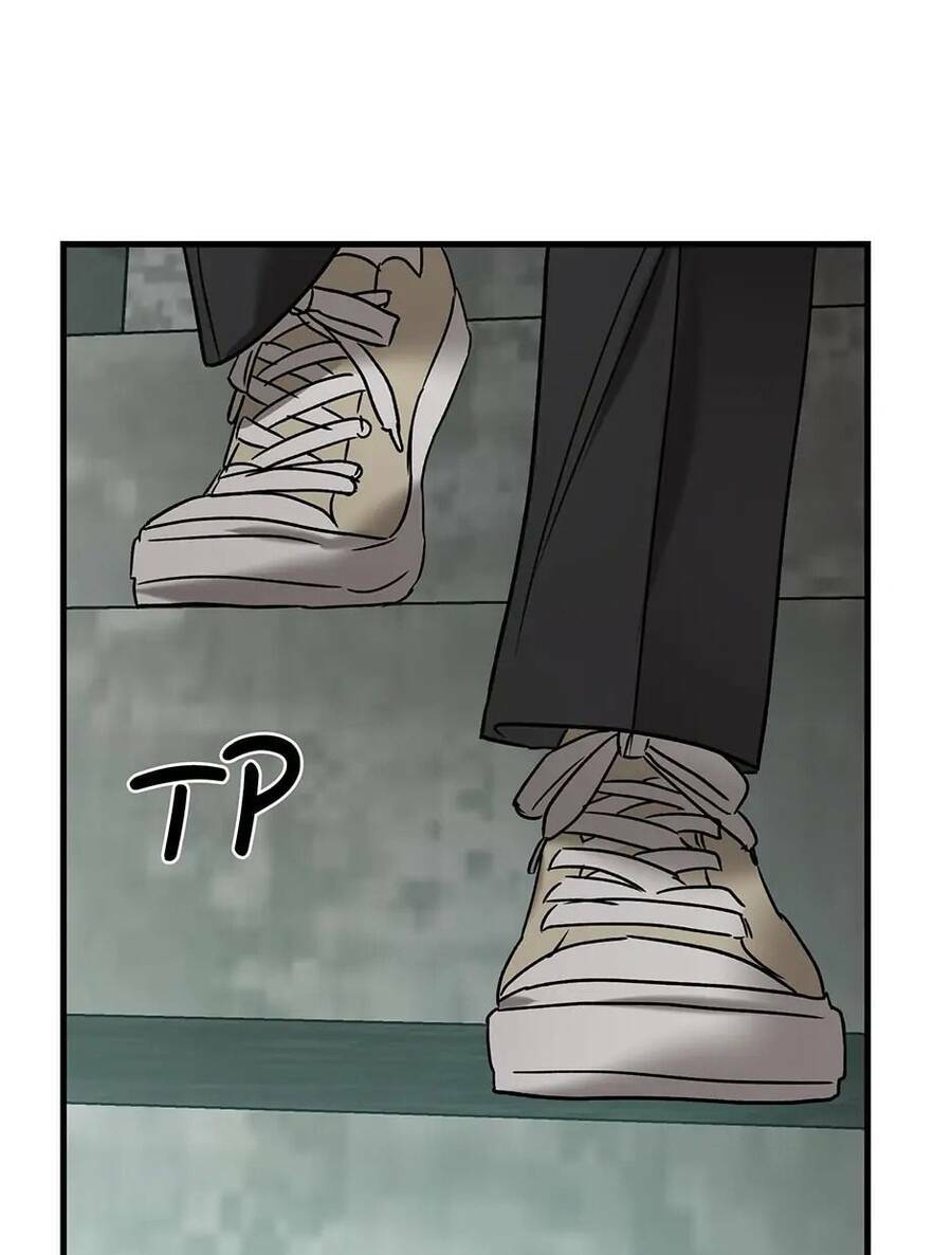 Trước Khi Cái Chết Chia Lìa Đôi Ta - Chap 73 - Trang 46