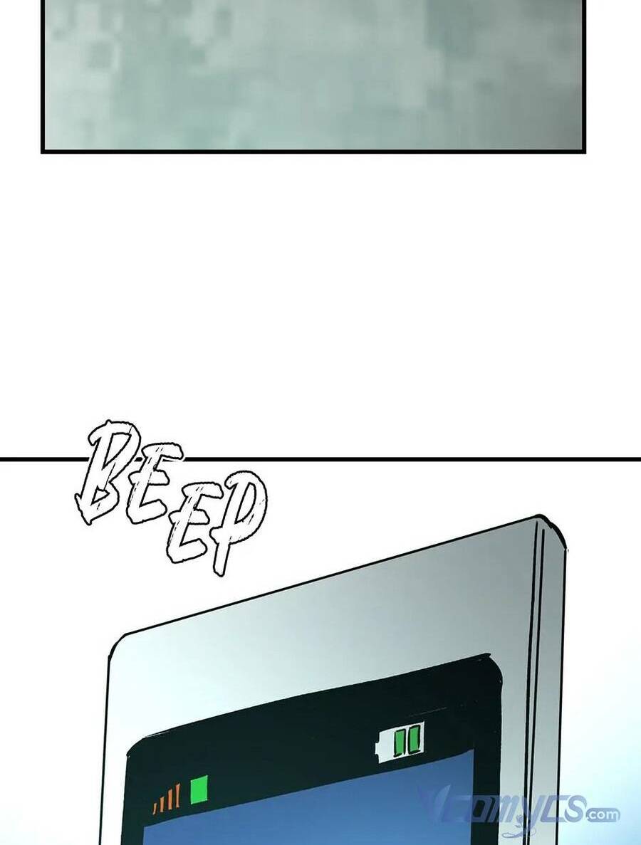 Trước Khi Cái Chết Chia Lìa Đôi Ta - Chap 73 - Trang 47