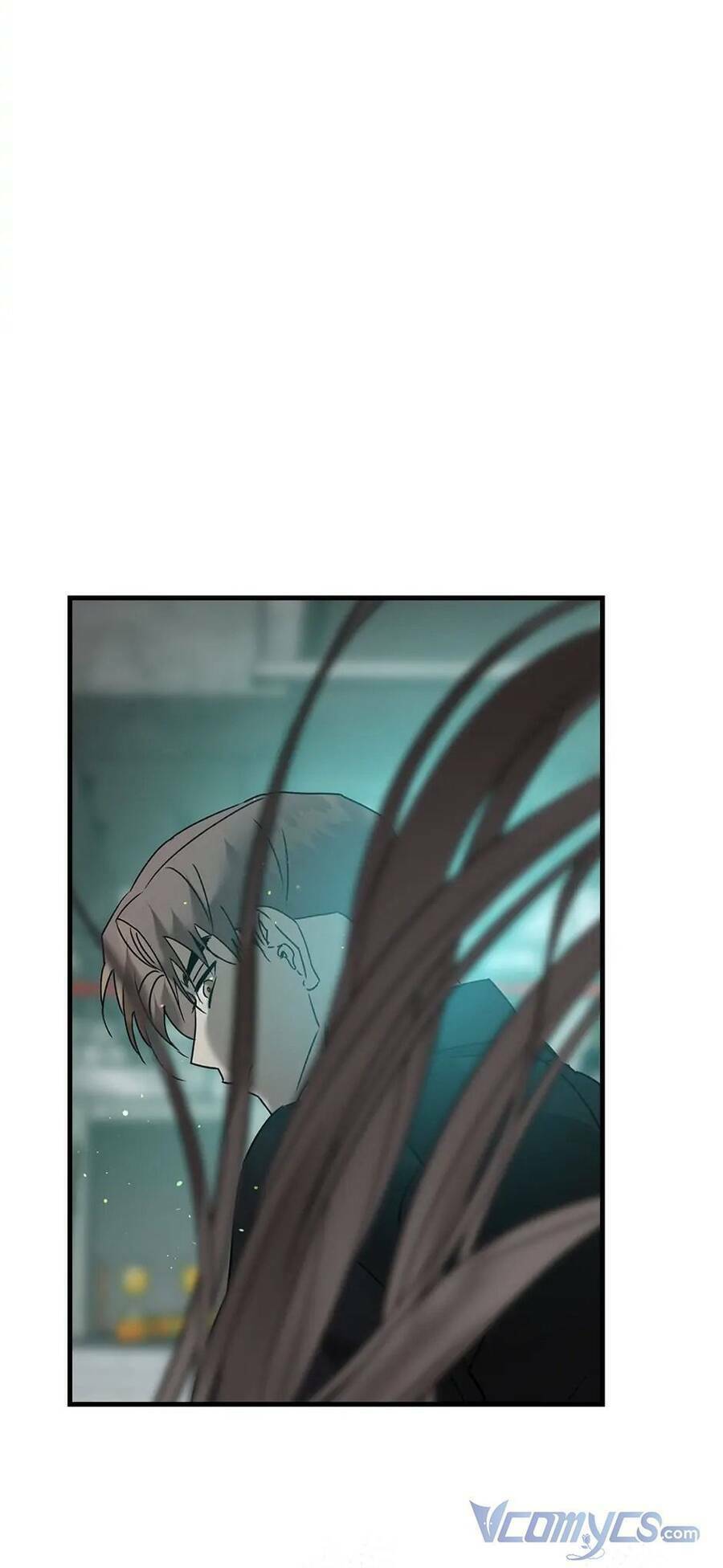 Trước Khi Cái Chết Chia Lìa Đôi Ta - Chap 73 - Trang 49