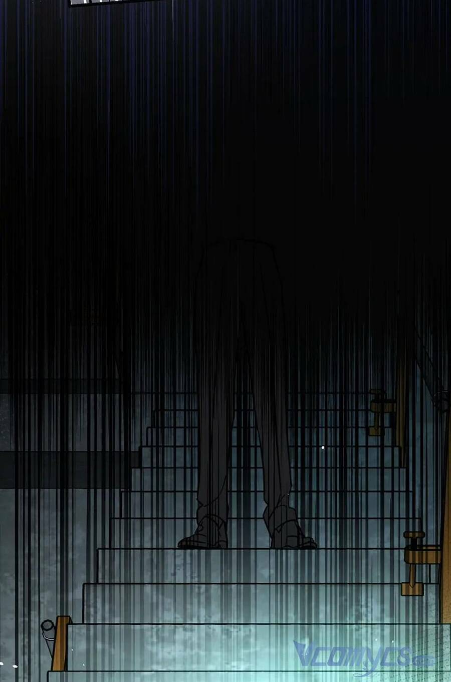 Trước Khi Cái Chết Chia Lìa Đôi Ta - Chap 73 - Trang 51