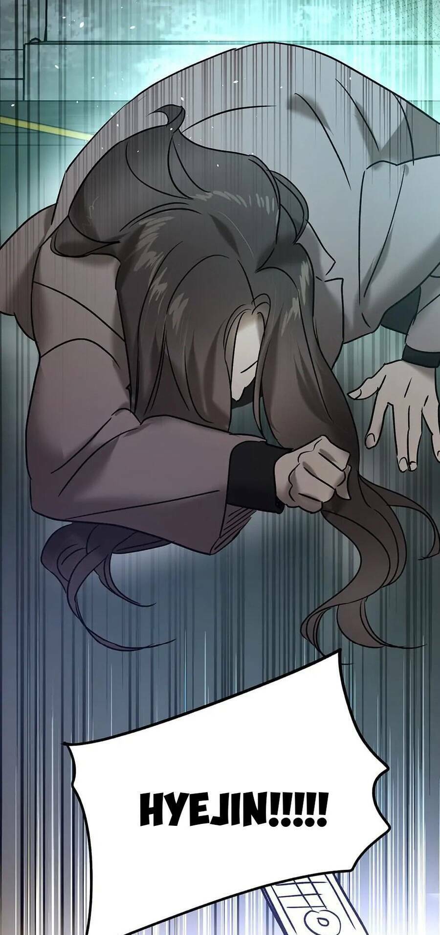 Trước Khi Cái Chết Chia Lìa Đôi Ta - Chap 73 - Trang 52