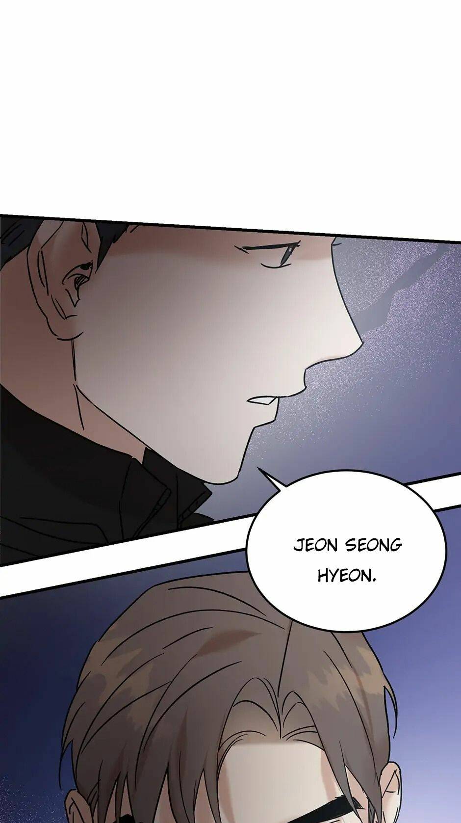 Trước Khi Cái Chết Chia Lìa Đôi Ta - Chap 74 - Trang 1
