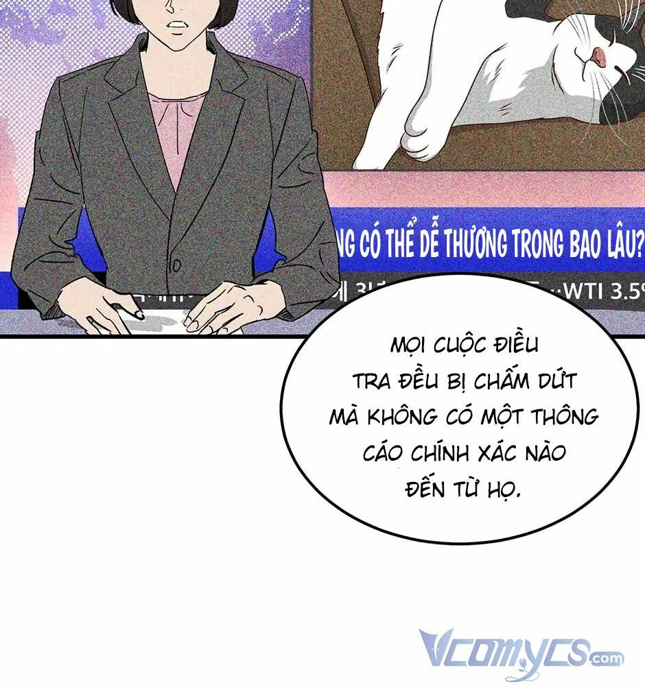 Trước Khi Cái Chết Chia Lìa Đôi Ta - Chap 74 - Trang 12