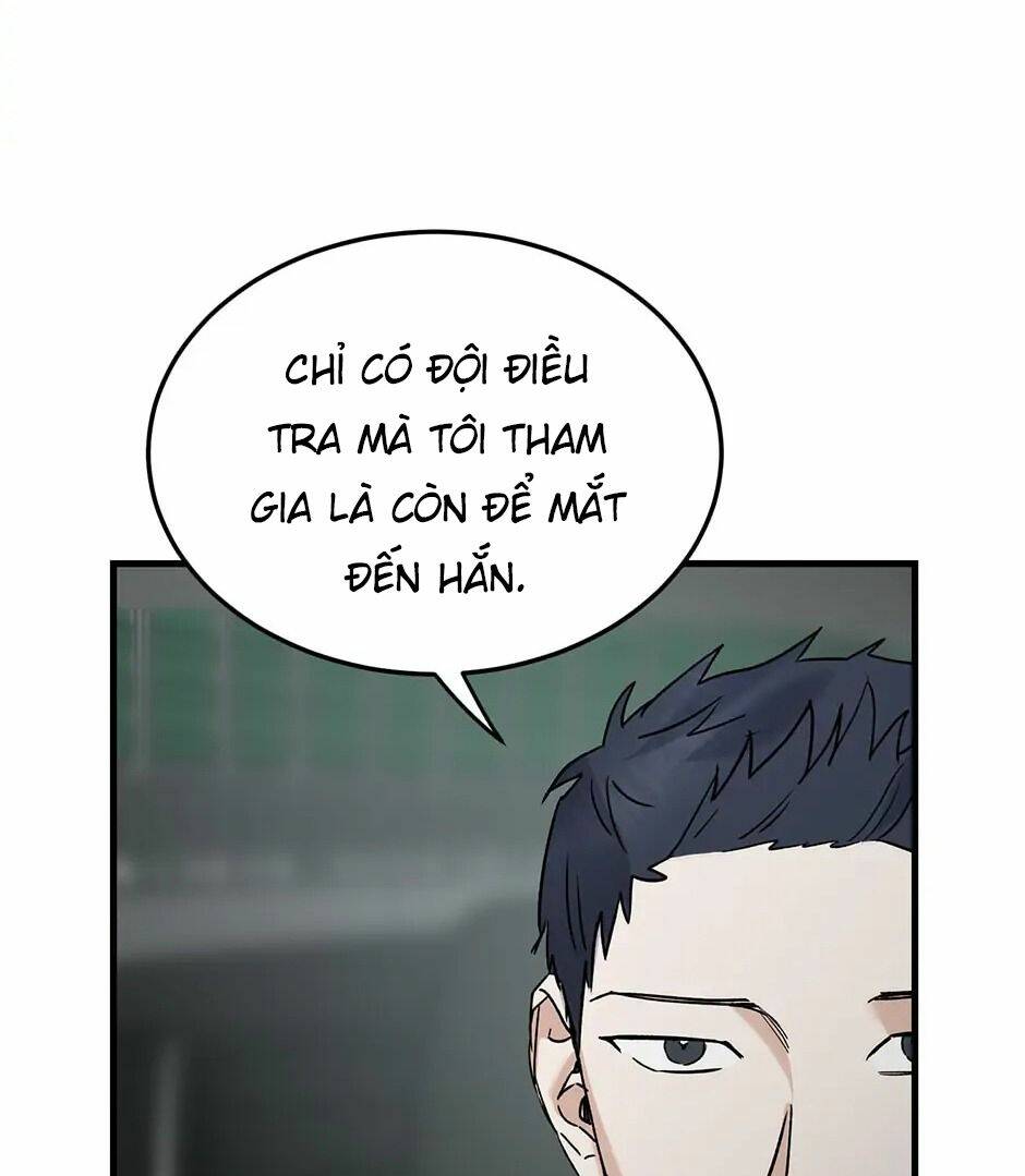 Trước Khi Cái Chết Chia Lìa Đôi Ta - Chap 74 - Trang 13
