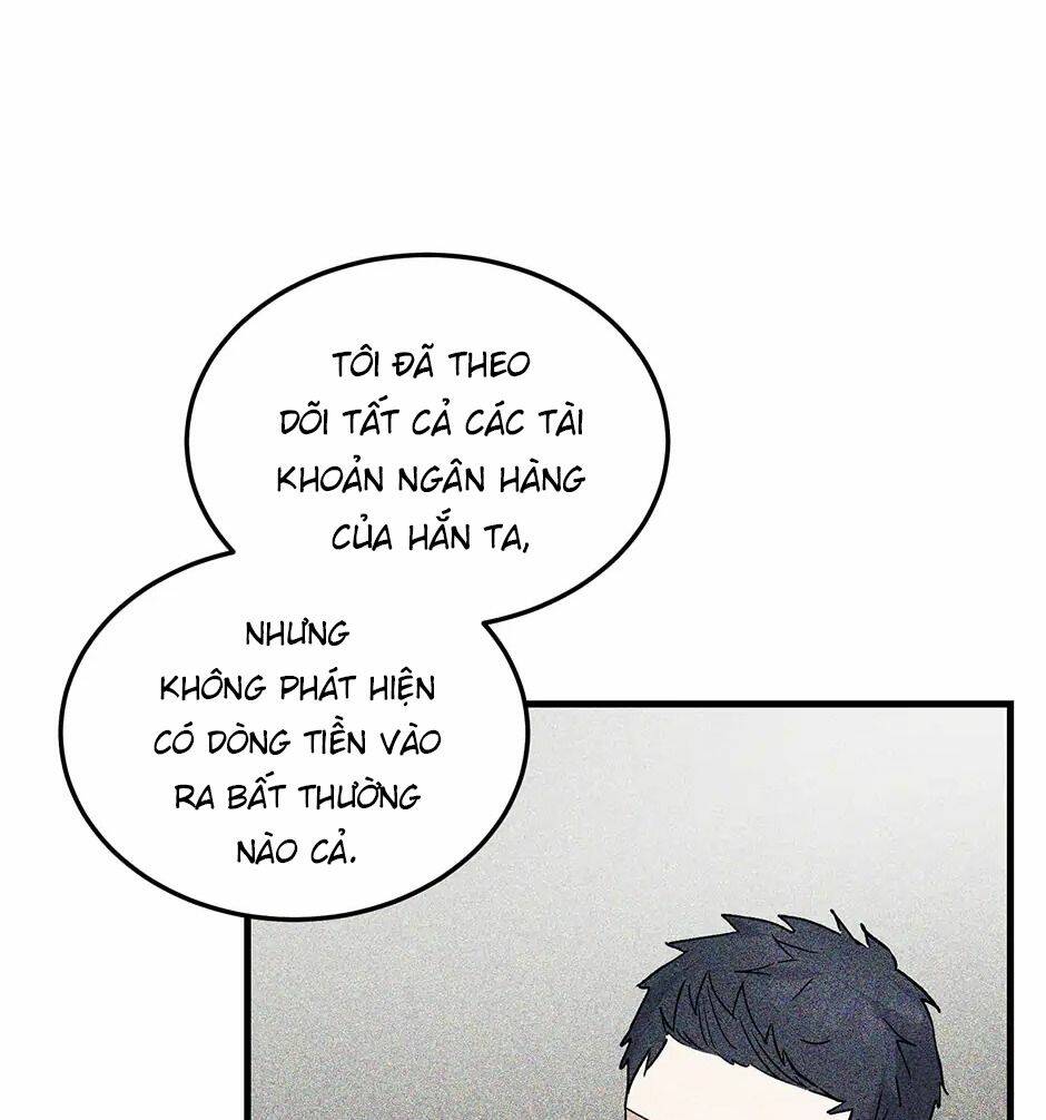 Trước Khi Cái Chết Chia Lìa Đôi Ta - Chap 74 - Trang 15