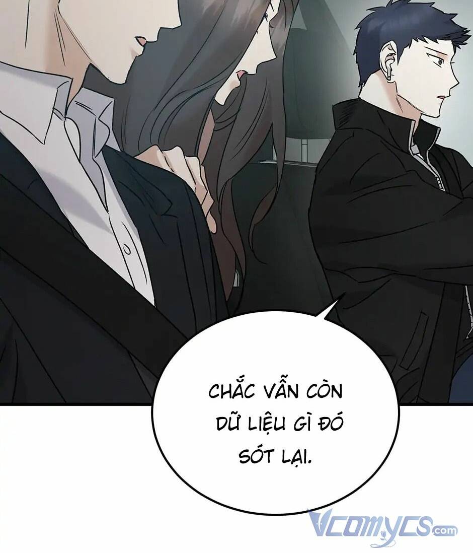 Trước Khi Cái Chết Chia Lìa Đôi Ta - Chap 74 - Trang 20