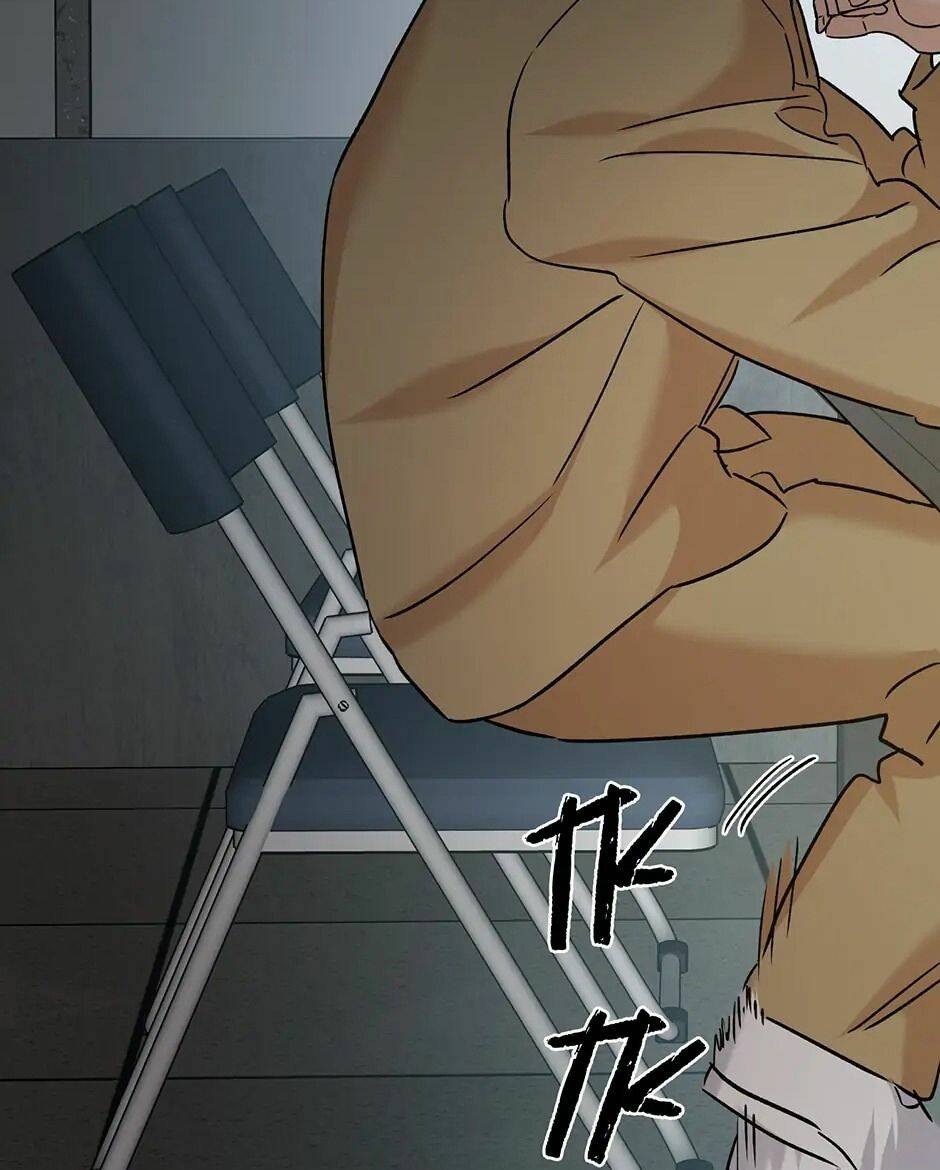 Trước Khi Cái Chết Chia Lìa Đôi Ta - Chap 74 - Trang 29