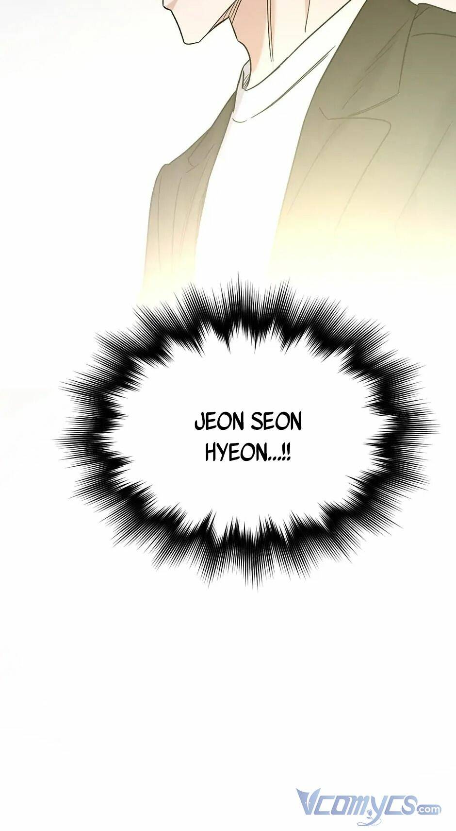 Trước Khi Cái Chết Chia Lìa Đôi Ta - Chap 74 - Trang 4