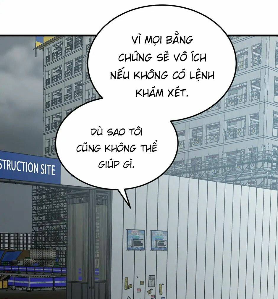 Trước Khi Cái Chết Chia Lìa Đôi Ta - Chap 74 - Trang 33