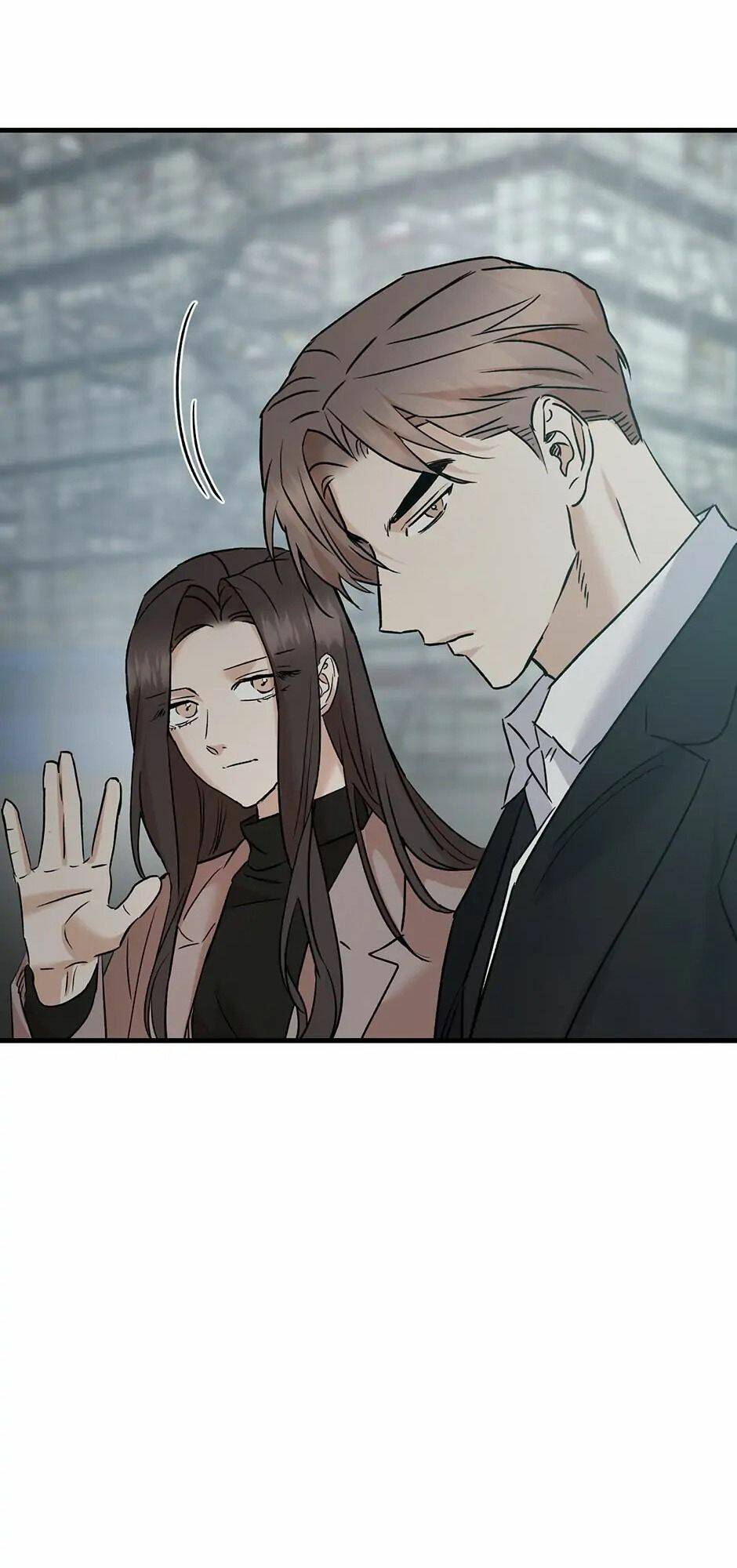 Trước Khi Cái Chết Chia Lìa Đôi Ta - Chap 74 - Trang 37
