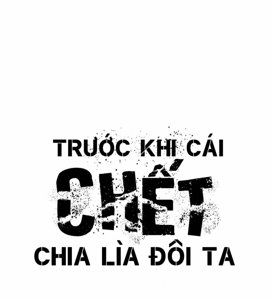Trước Khi Cái Chết Chia Lìa Đôi Ta - Chap 74 - Trang 5