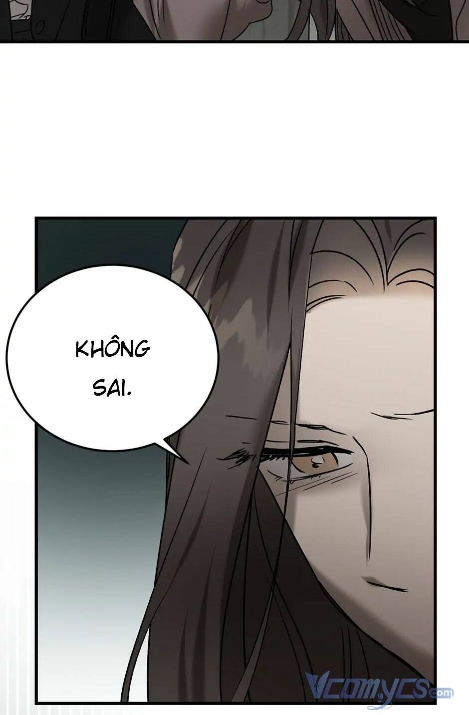 Trước Khi Cái Chết Chia Lìa Đôi Ta - Chap 74 - Trang 48