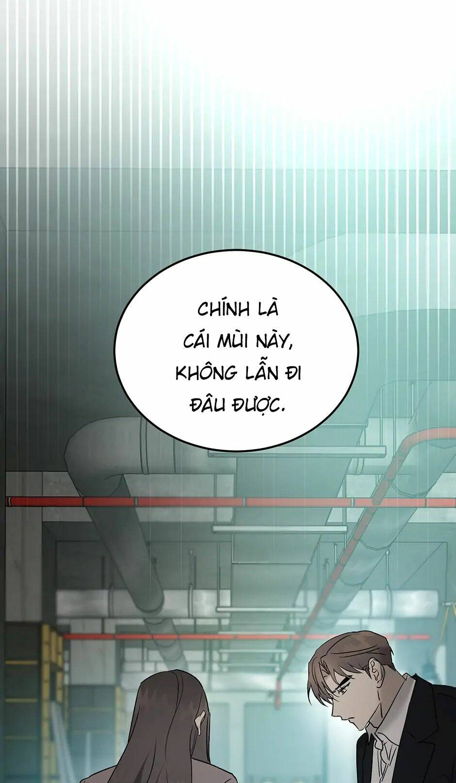 Trước Khi Cái Chết Chia Lìa Đôi Ta - Chap 74 - Trang 49
