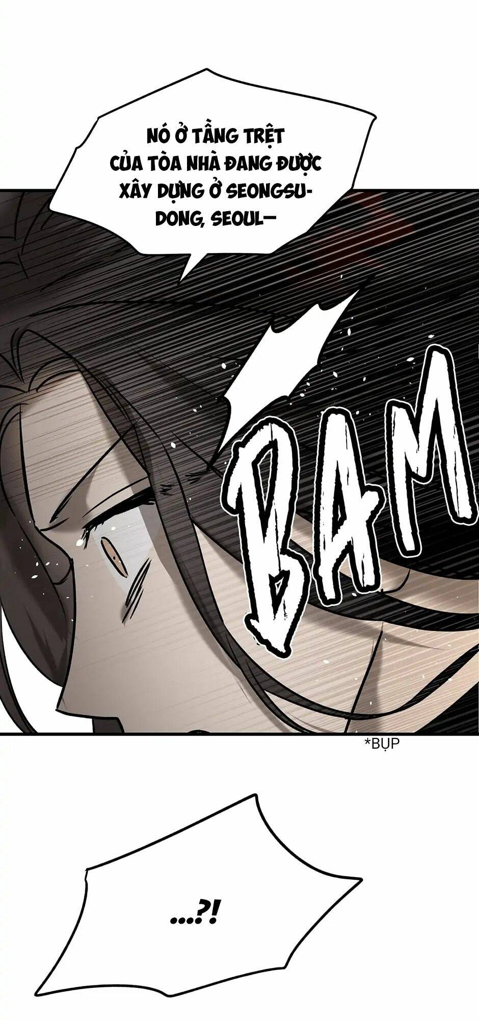 Trước Khi Cái Chết Chia Lìa Đôi Ta - Chap 74 - Trang 51