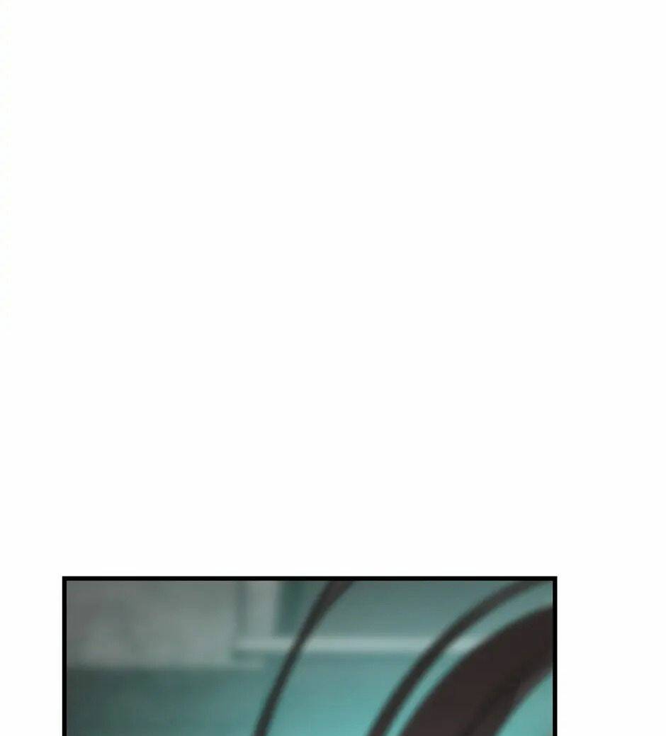 Trước Khi Cái Chết Chia Lìa Đôi Ta - Chap 74 - Trang 52