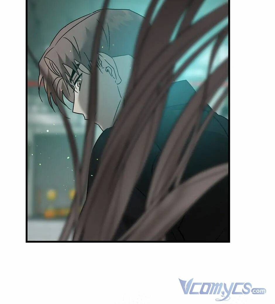 Trước Khi Cái Chết Chia Lìa Đôi Ta - Chap 74 - Trang 53