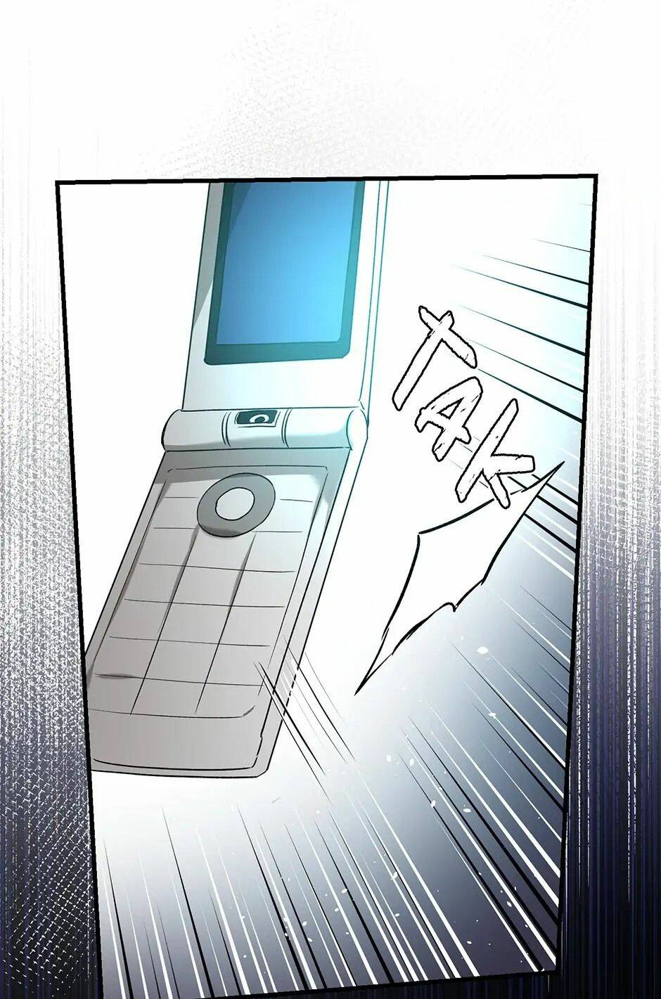 Trước Khi Cái Chết Chia Lìa Đôi Ta - Chap 74 - Trang 54