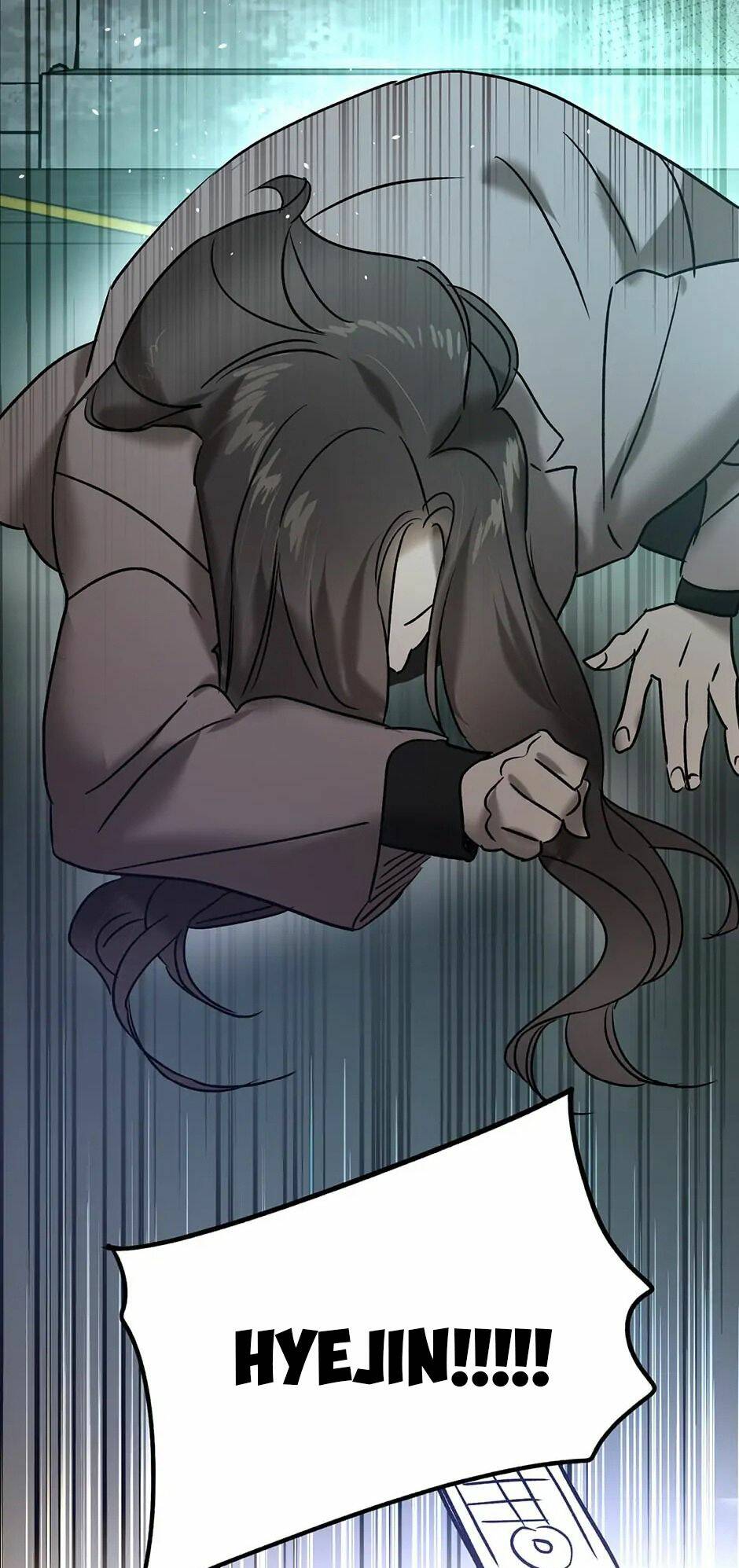 Trước Khi Cái Chết Chia Lìa Đôi Ta - Chap 74 - Trang 56