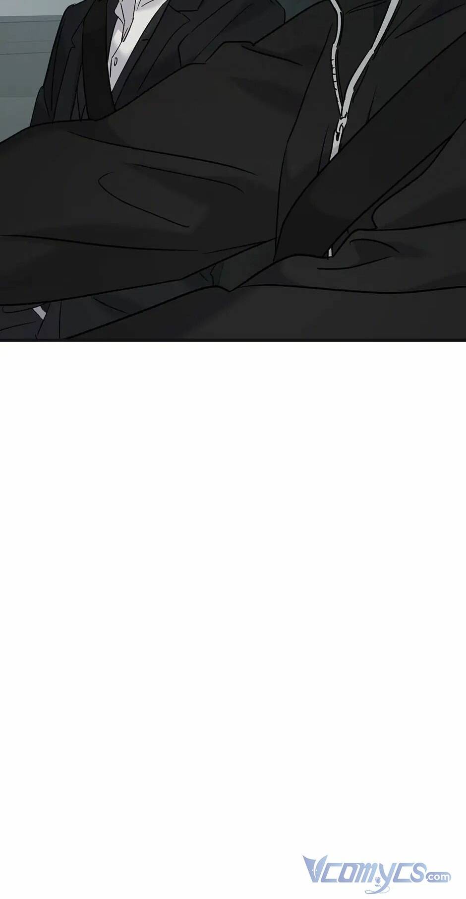 Trước Khi Cái Chết Chia Lìa Đôi Ta - Chap 74 - Trang 8