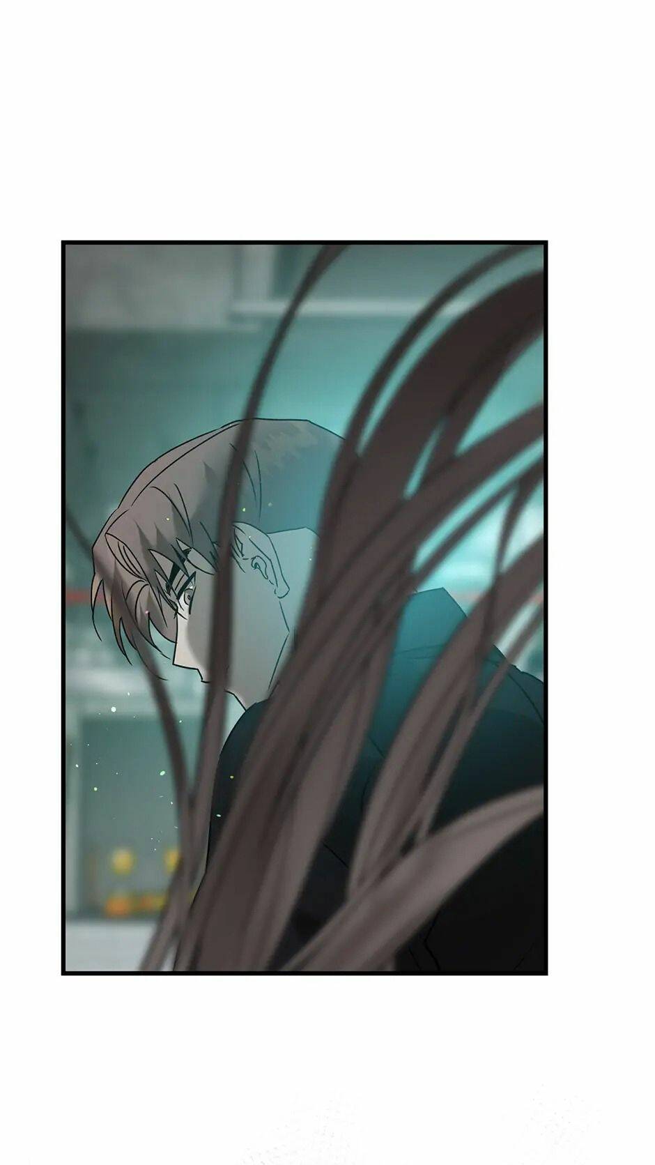 Trước Khi Cái Chết Chia Lìa Đôi Ta - Chap 75 - Trang 1