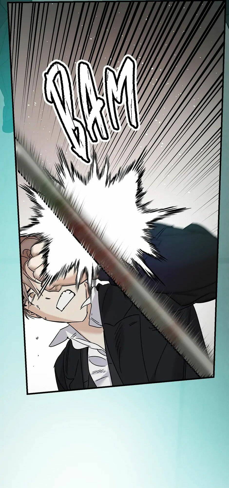 Trước Khi Cái Chết Chia Lìa Đôi Ta - Chap 75 - Trang 15