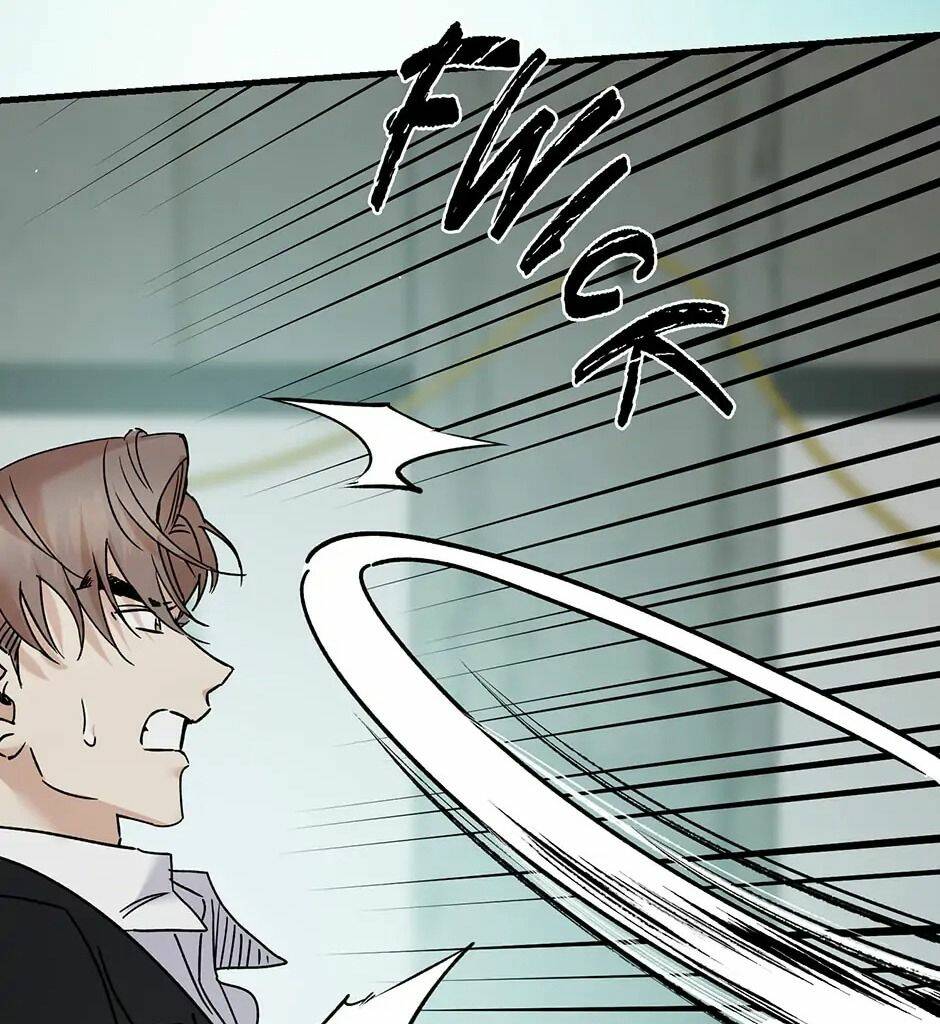 Trước Khi Cái Chết Chia Lìa Đôi Ta - Chap 75 - Trang 16