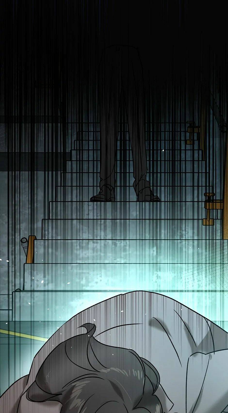 Trước Khi Cái Chết Chia Lìa Đôi Ta - Chap 75 - Trang 3