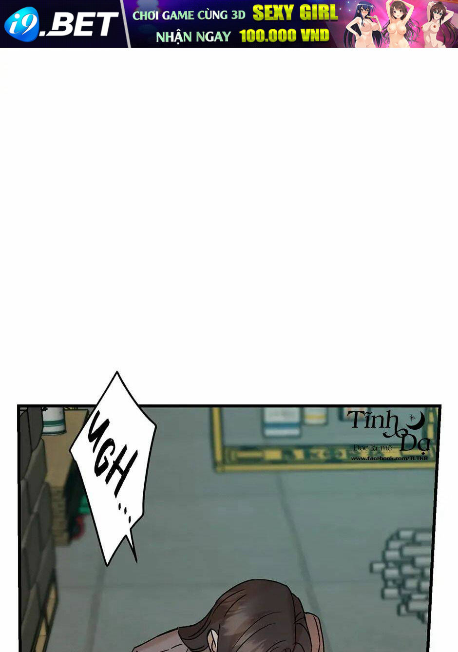 Trước Khi Cái Chết Chia Lìa Đôi Ta - Chap 75 - Trang 21