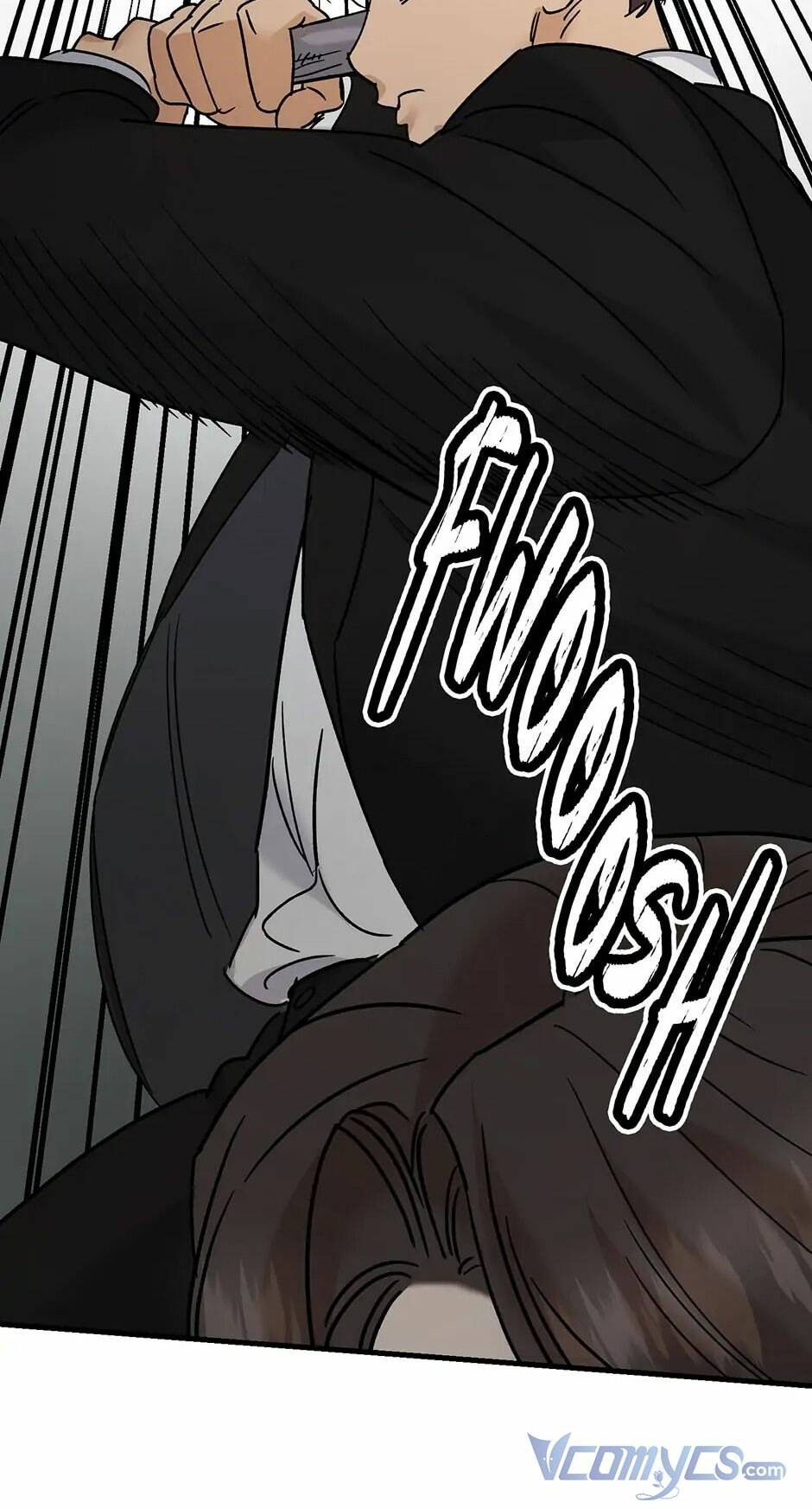 Trước Khi Cái Chết Chia Lìa Đôi Ta - Chap 75 - Trang 24