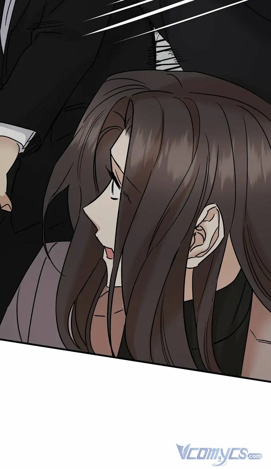 Trước Khi Cái Chết Chia Lìa Đôi Ta - Chap 75 - Trang 26