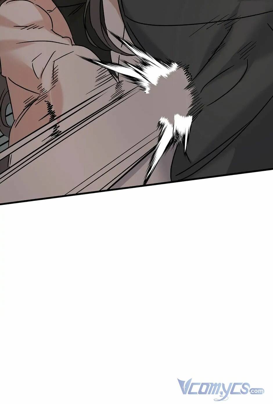 Trước Khi Cái Chết Chia Lìa Đôi Ta - Chap 75 - Trang 32