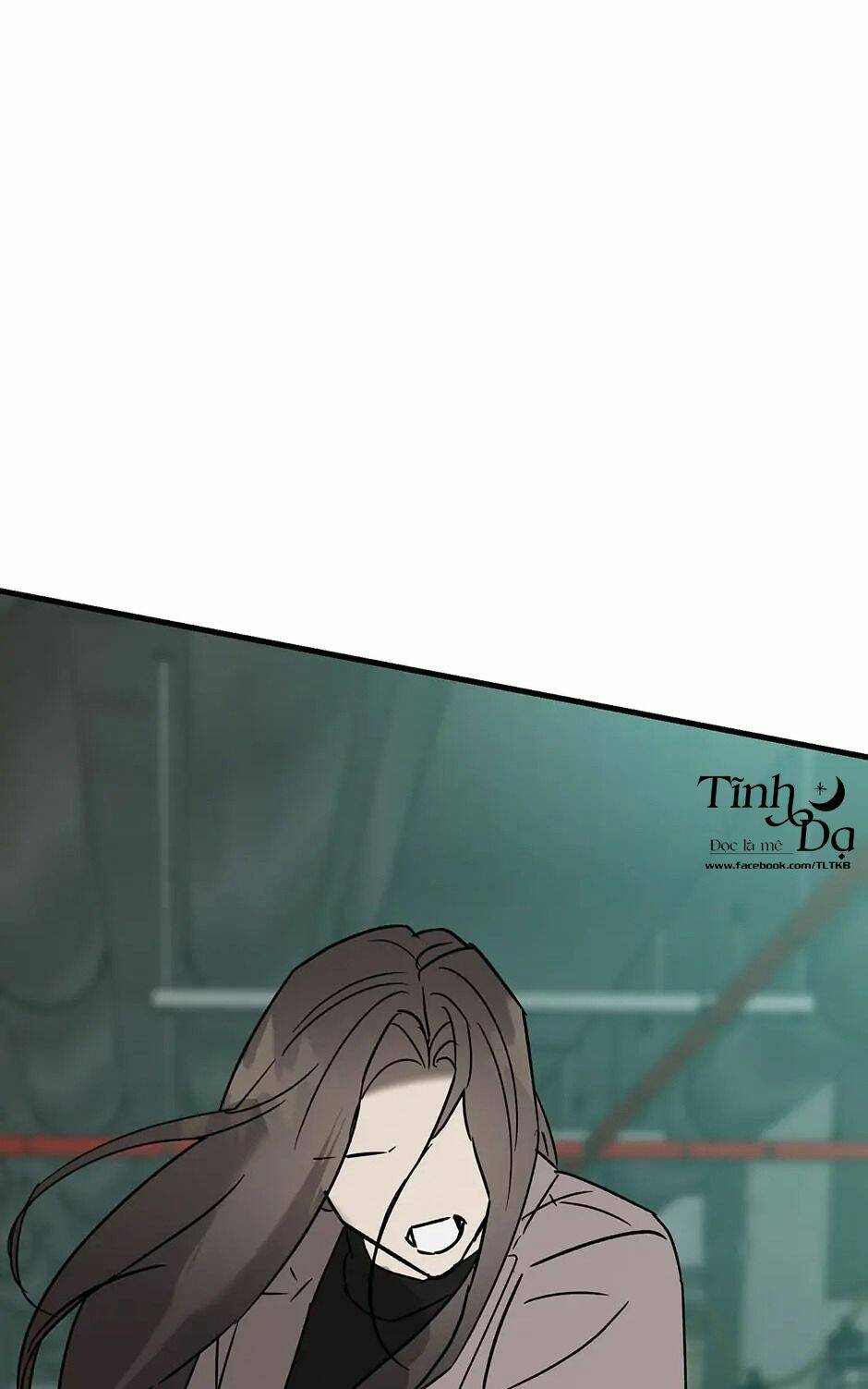 Trước Khi Cái Chết Chia Lìa Đôi Ta - Chap 75 - Trang 39