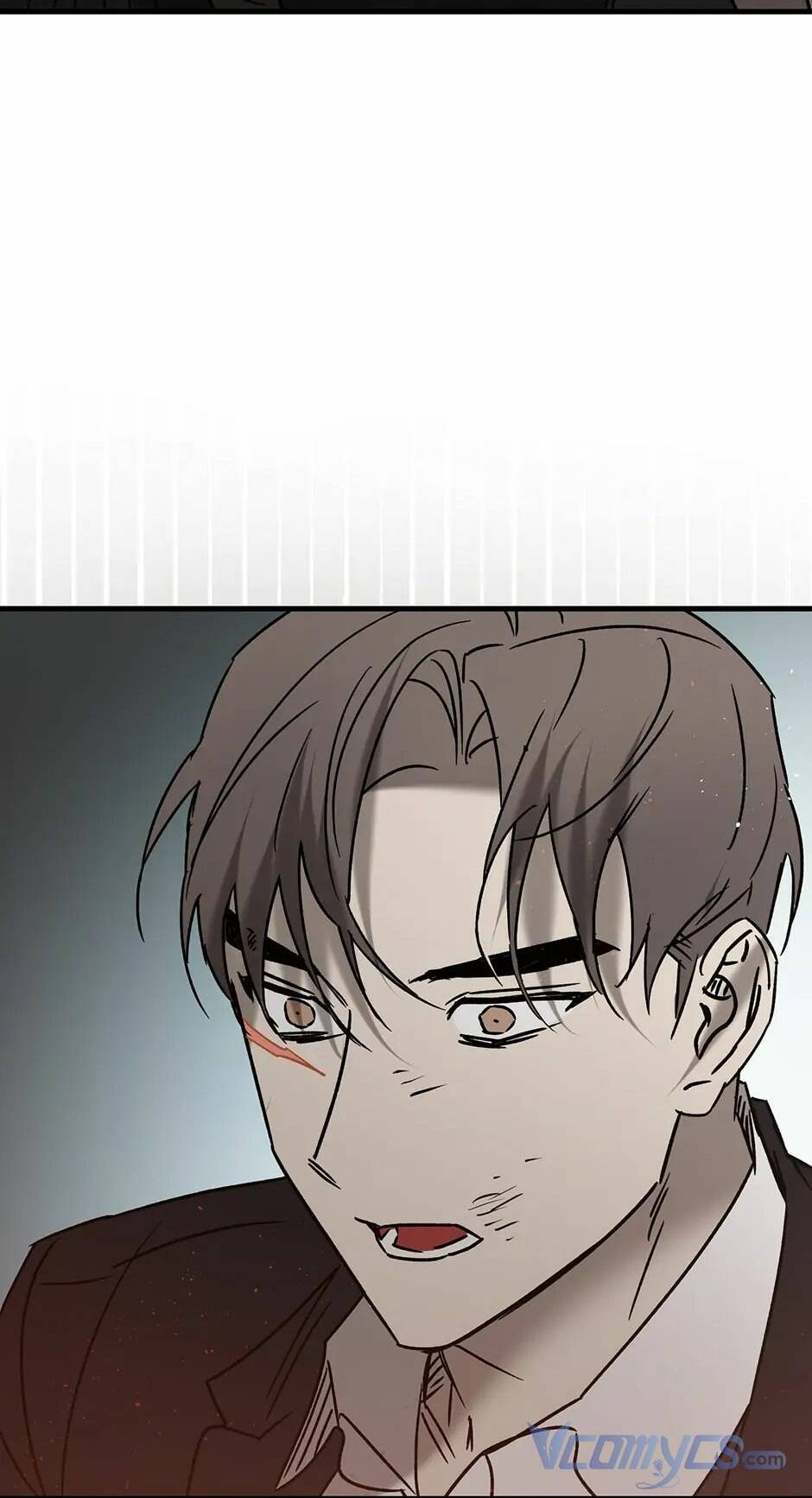 Trước Khi Cái Chết Chia Lìa Đôi Ta - Chap 75 - Trang 42