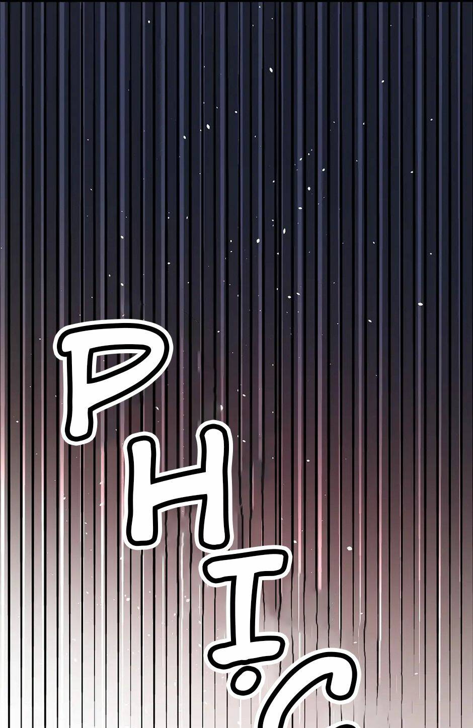 Trước Khi Cái Chết Chia Lìa Đôi Ta - Chap 75 - Trang 43