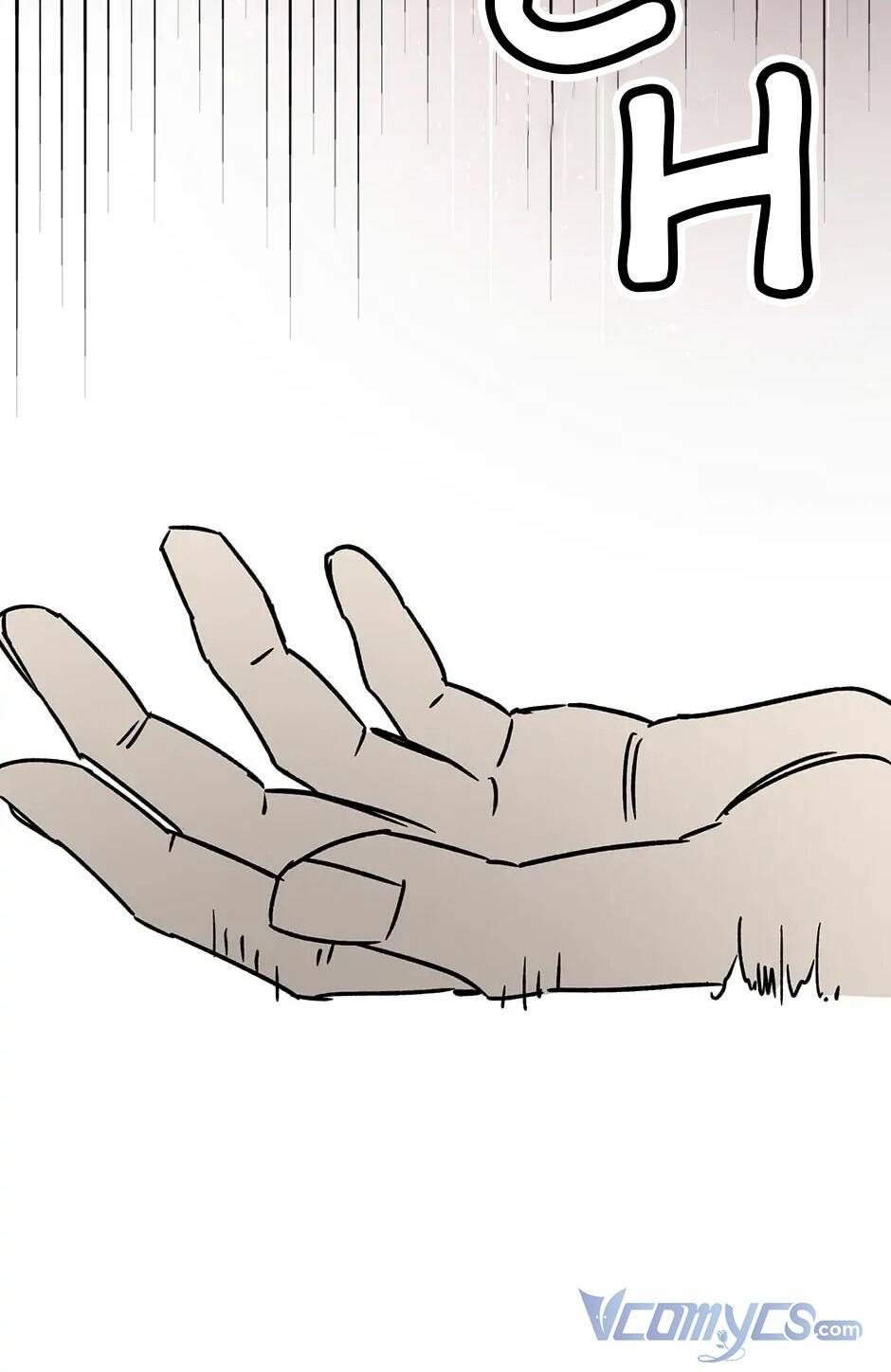 Trước Khi Cái Chết Chia Lìa Đôi Ta - Chap 75 - Trang 44