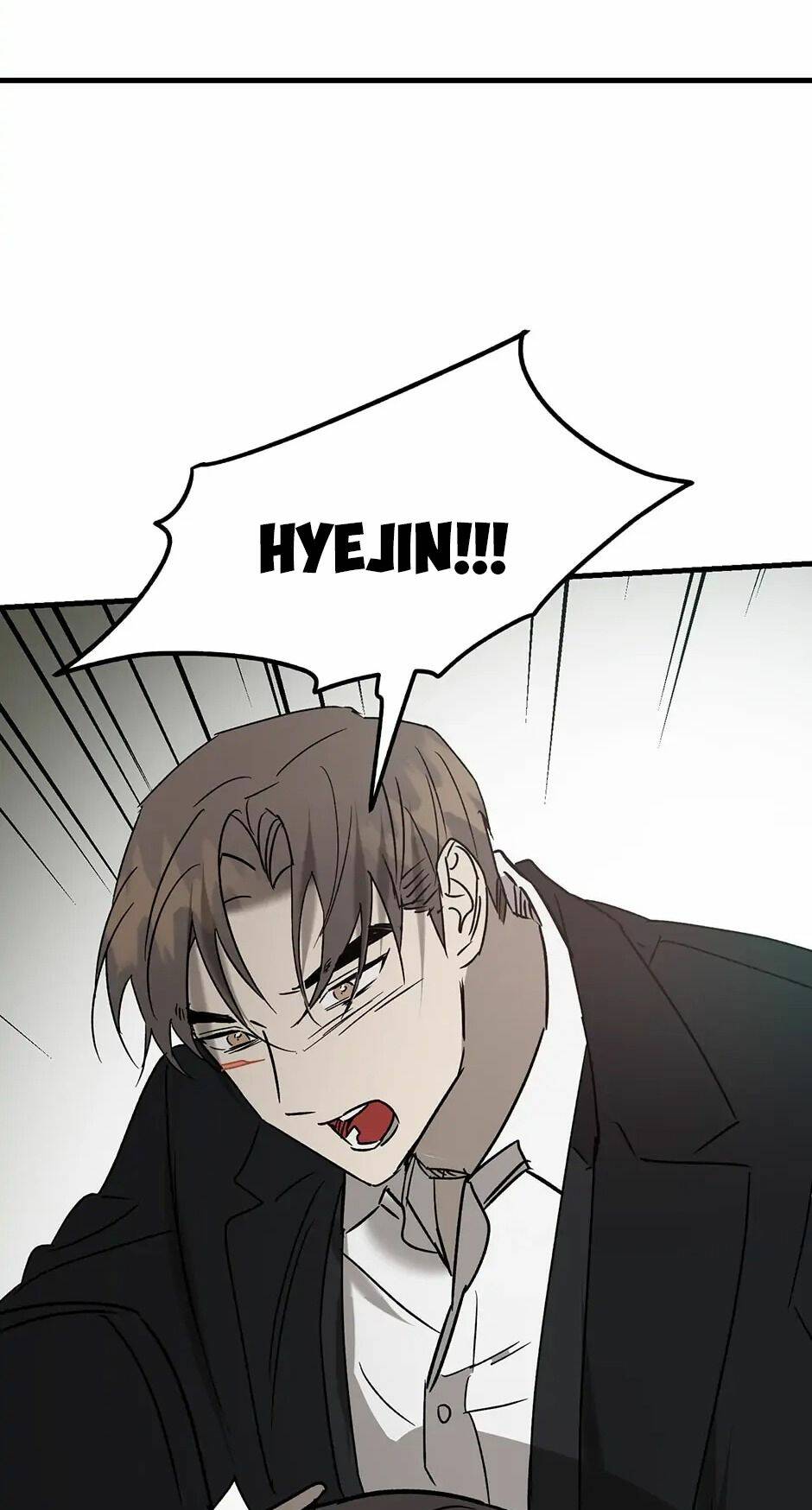 Trước Khi Cái Chết Chia Lìa Đôi Ta - Chap 75 - Trang 45