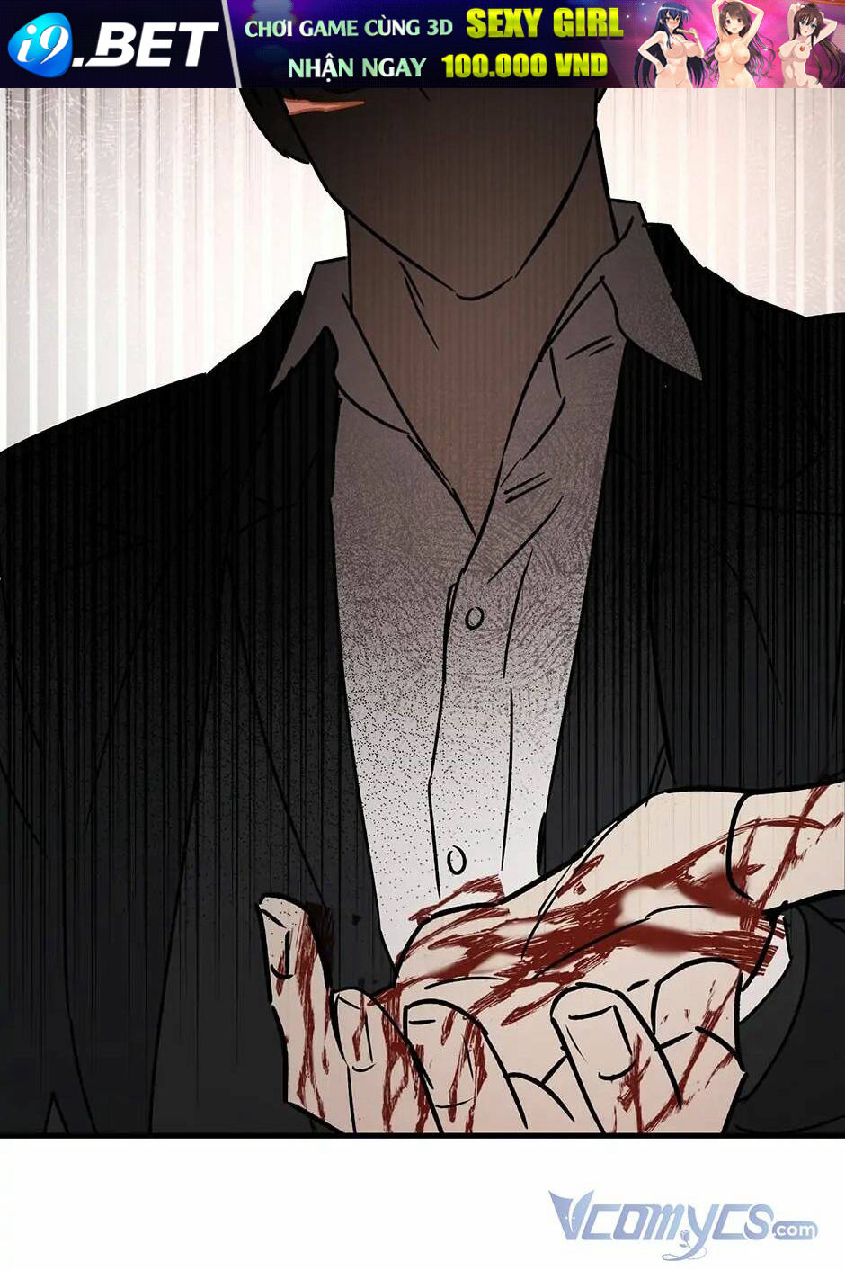 Trước Khi Cái Chết Chia Lìa Đôi Ta - Chap 75 - Trang 48