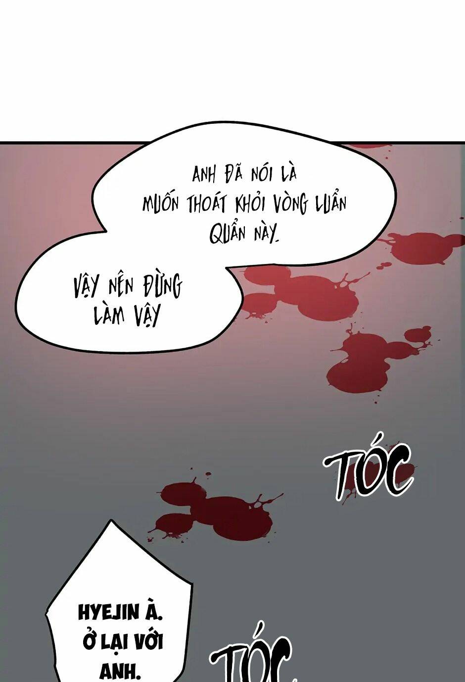 Trước Khi Cái Chết Chia Lìa Đôi Ta - Chap 75 - Trang 49