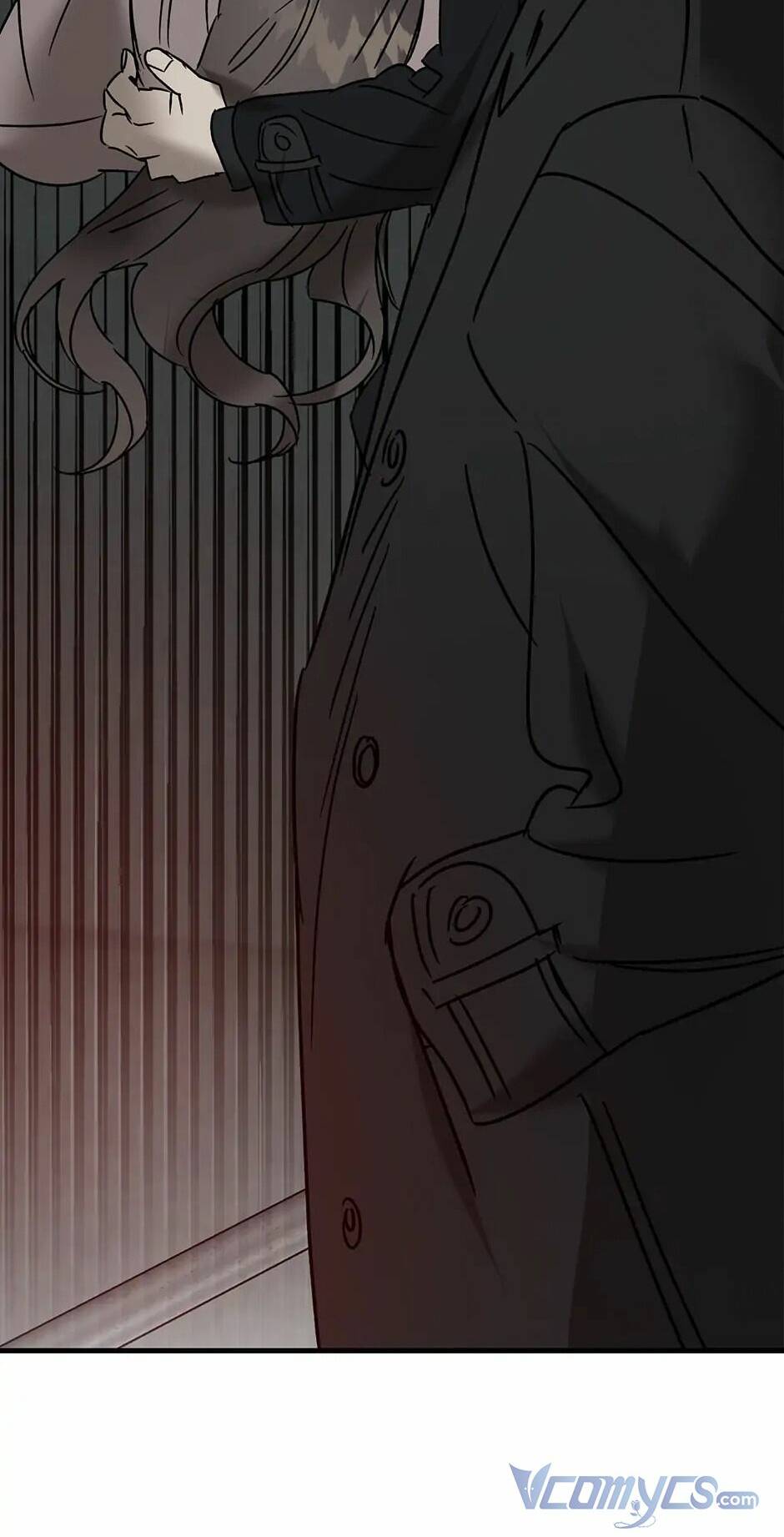 Trước Khi Cái Chết Chia Lìa Đôi Ta - Chap 75 - Trang 52