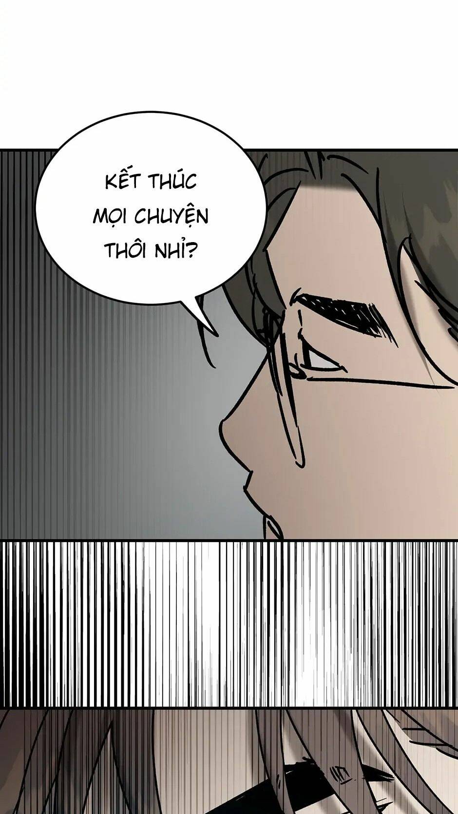 Trước Khi Cái Chết Chia Lìa Đôi Ta - Chap 75 - Trang 53