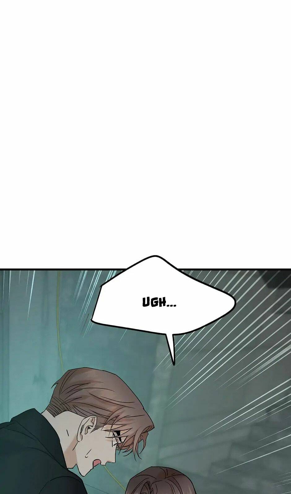 Trước Khi Cái Chết Chia Lìa Đôi Ta - Chap 75 - Trang 7