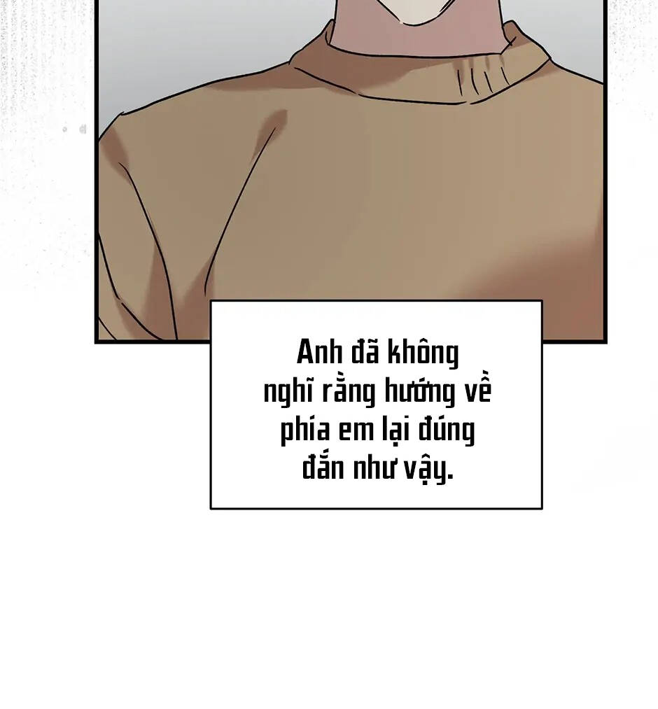 Trước Khi Cái Chết Chia Lìa Đôi Ta - Chap 76 - Trang 101