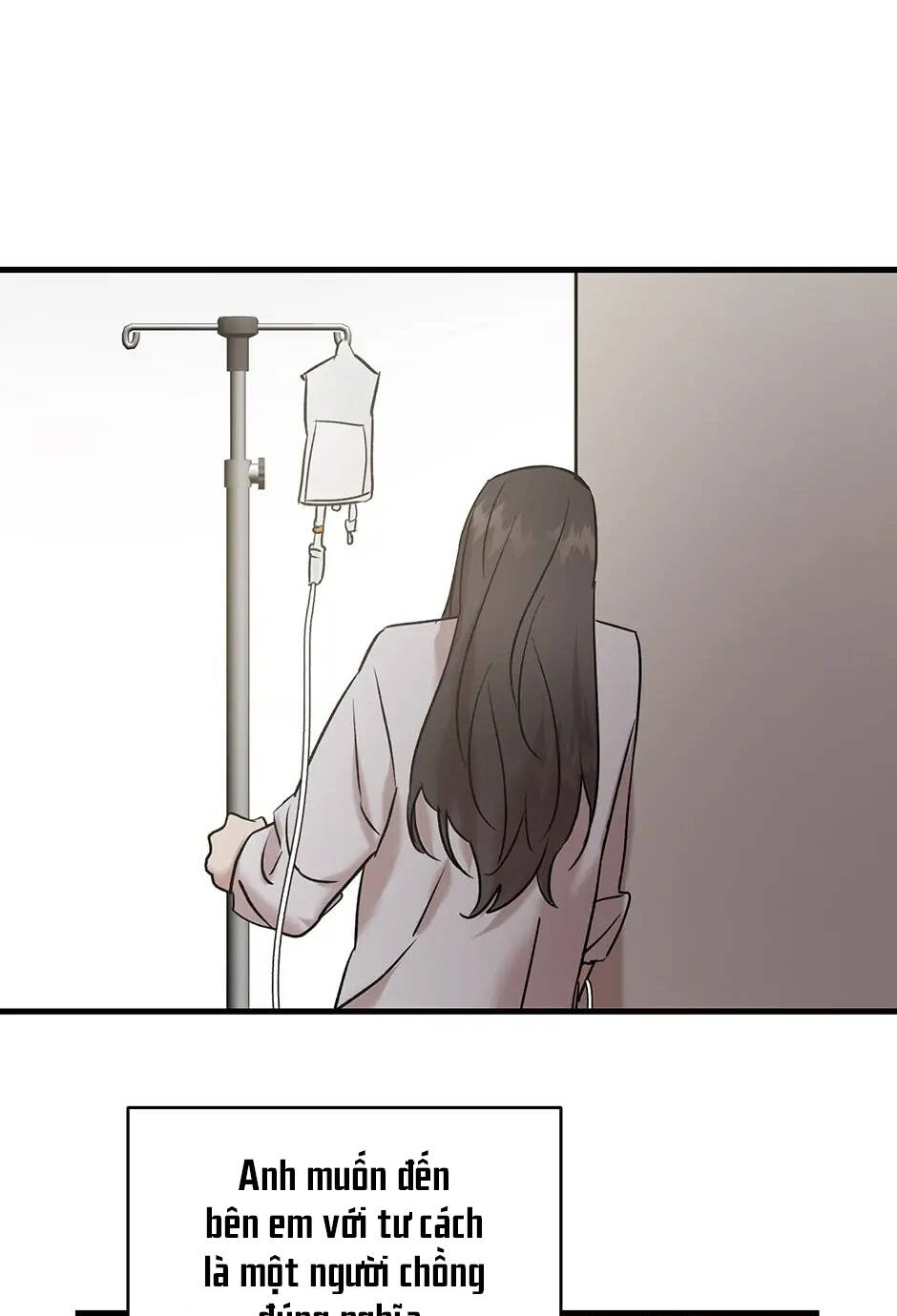Trước Khi Cái Chết Chia Lìa Đôi Ta - Chap 76 - Trang 102