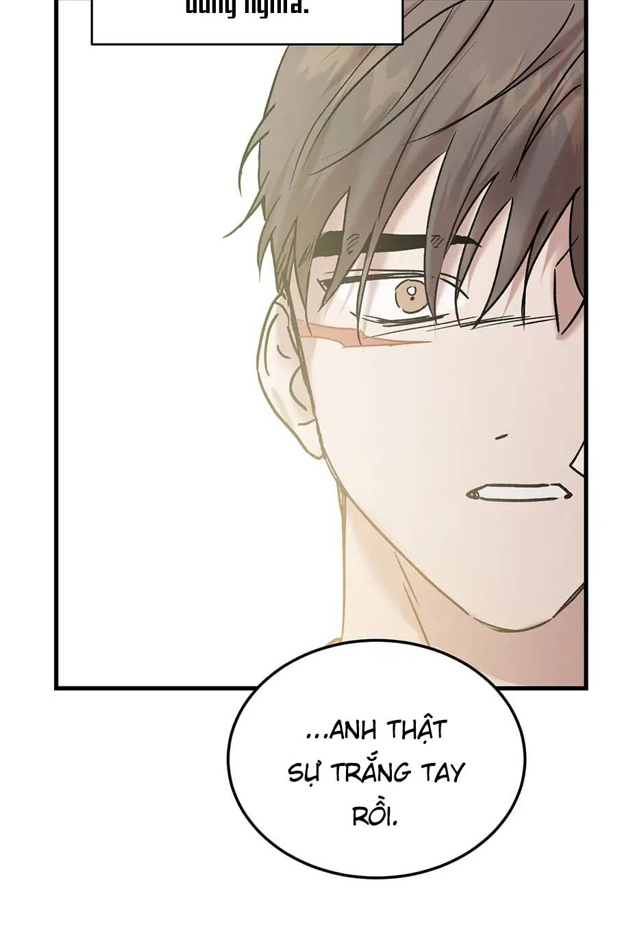 Trước Khi Cái Chết Chia Lìa Đôi Ta - Chap 76 - Trang 103