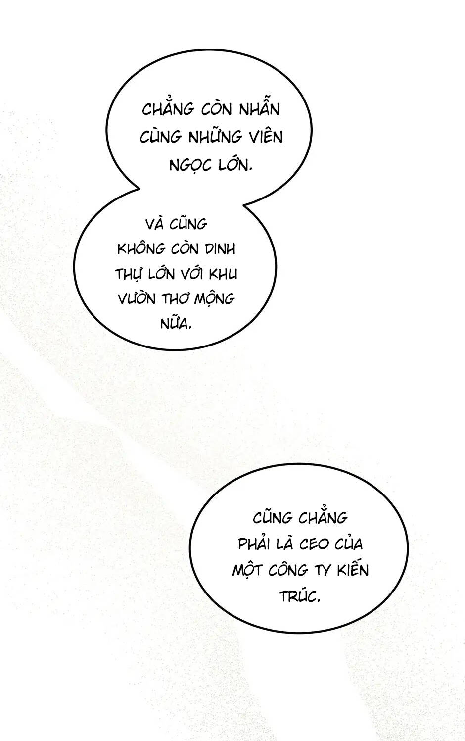 Trước Khi Cái Chết Chia Lìa Đôi Ta - Chap 76 - Trang 104