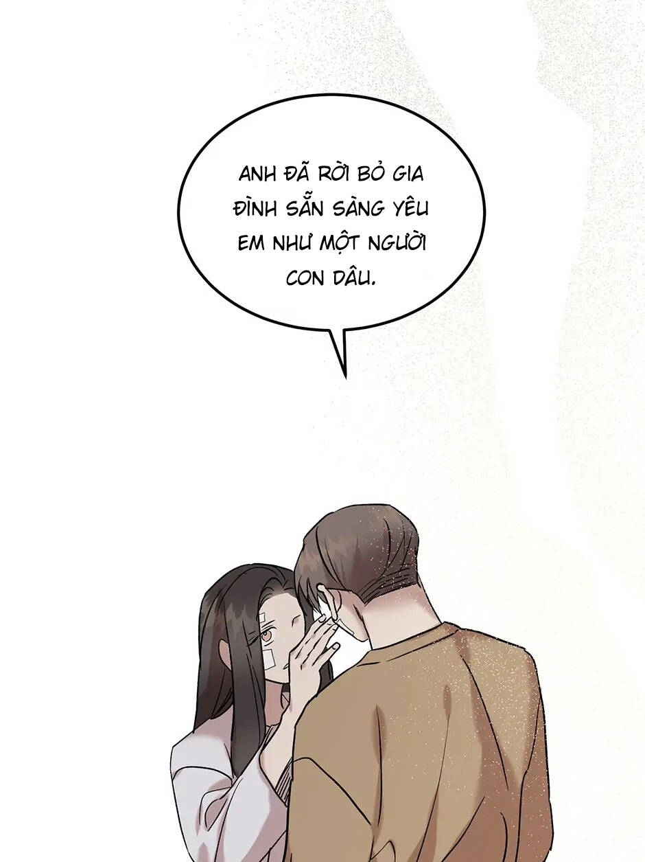 Trước Khi Cái Chết Chia Lìa Đôi Ta - Chap 76 - Trang 105