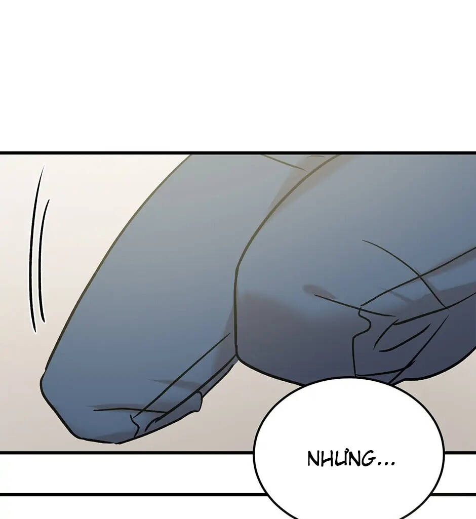 Trước Khi Cái Chết Chia Lìa Đôi Ta - Chap 76 - Trang 107